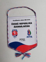 /album/2016/2016-cesko-azerbajdzan-kvalifikacia-ms-2018-17-jpg/